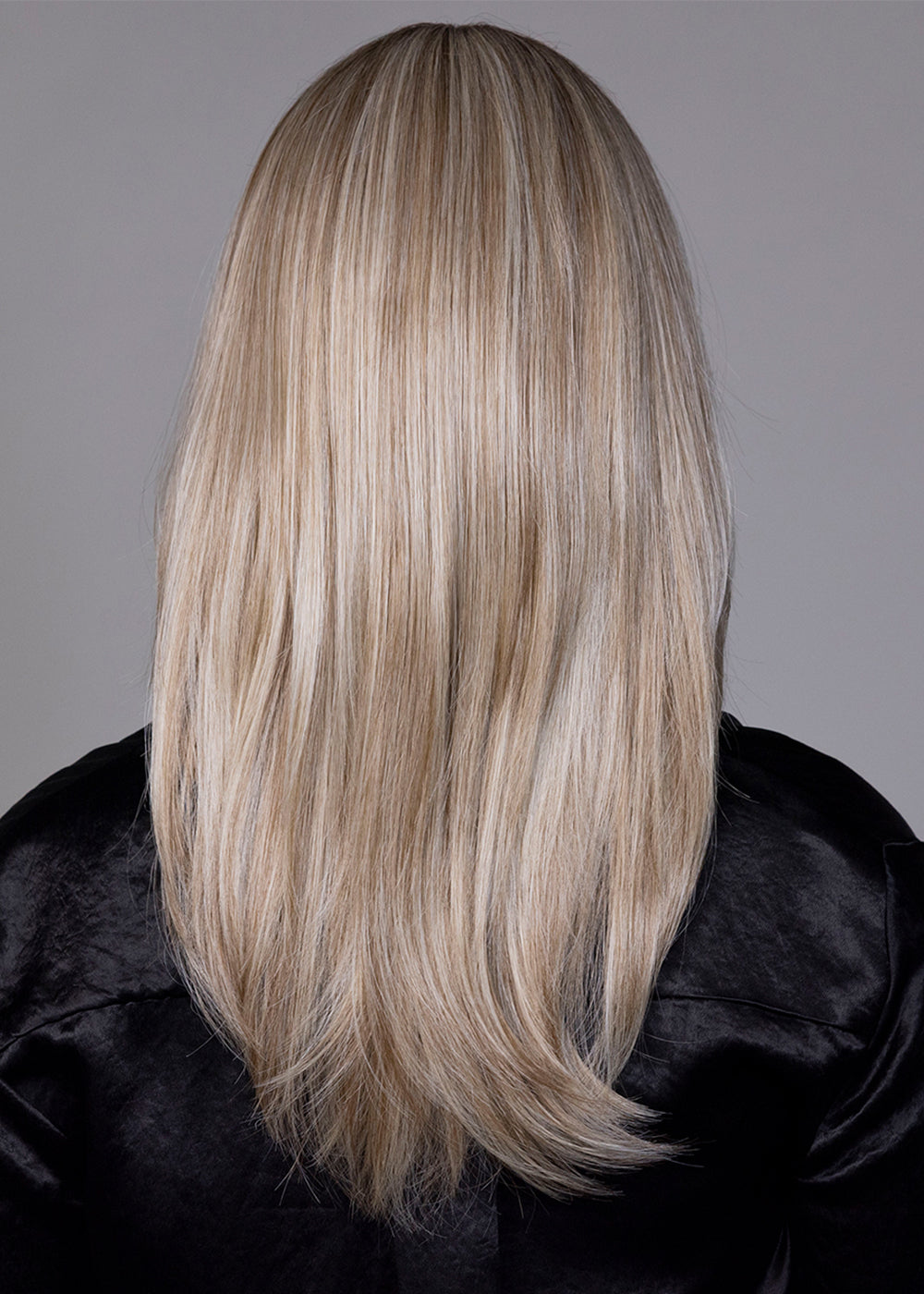 Dolce & Dolce 18 E Wig by Belle Tress | Discontinued Colors | Final Sale