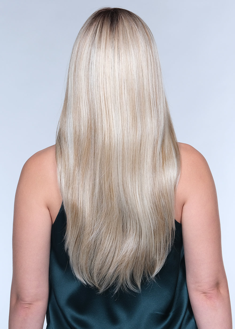 Dolce & Dolce 23 Wig by Belle Tress | FINAL SALE