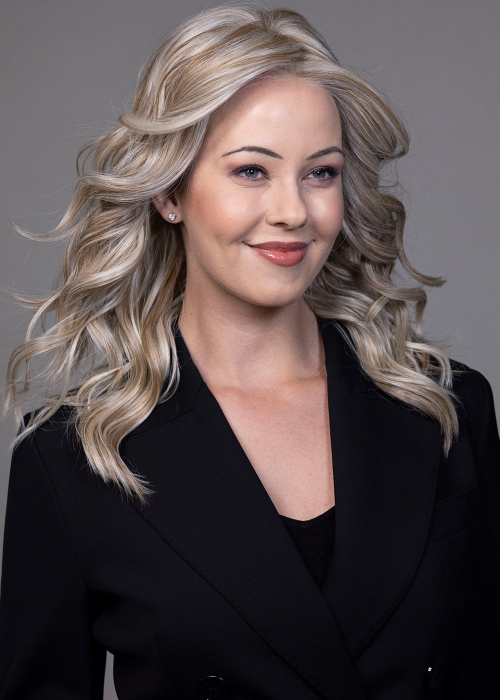 Elle Wig by Belle Tress | OPEN BOX