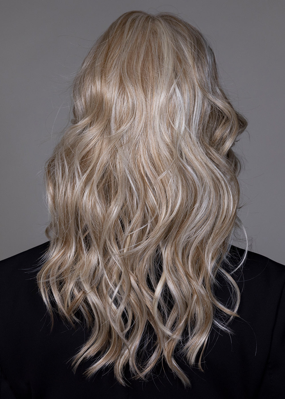 Elle Wig by Belle Tress | OPEN BOX