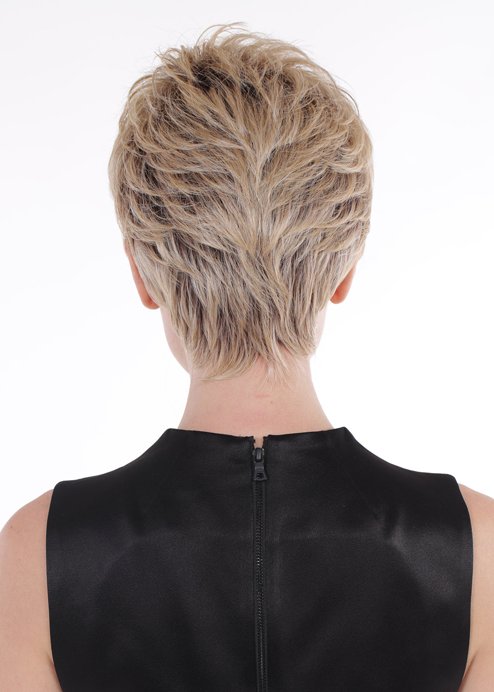 Energia Wig by Belle Tress | Discontinued Style | FINAL SALE