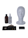 Essential Care Kit by Belle Tress | 5 pc