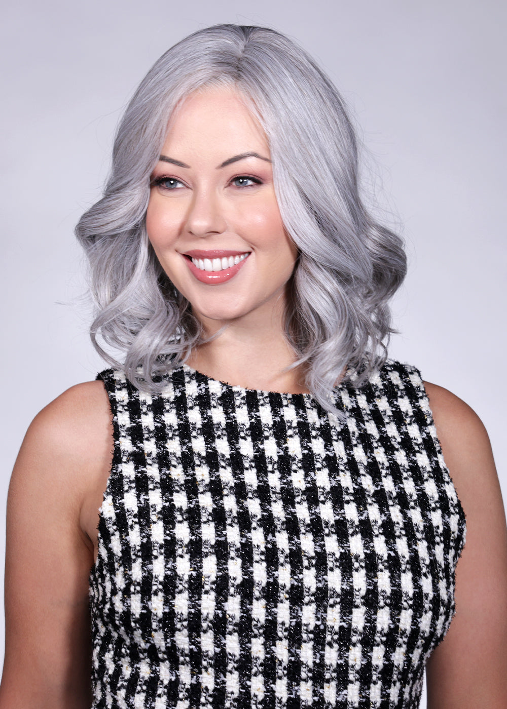 Estee Wig by Belle Tress | OPEN BOX | FINAL SALE