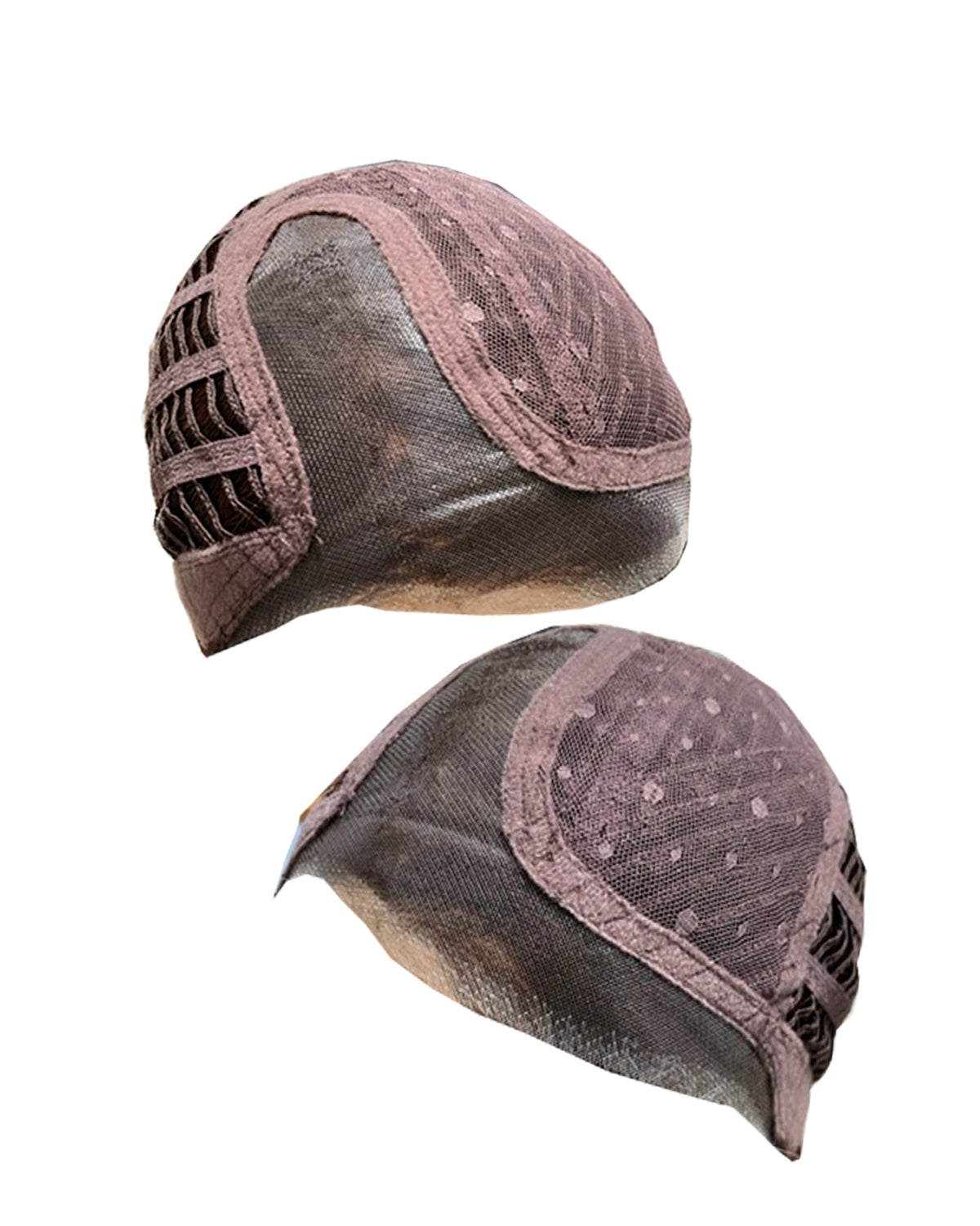 Twix by Belle Tress | OPEN BOX | FINAL SALE
