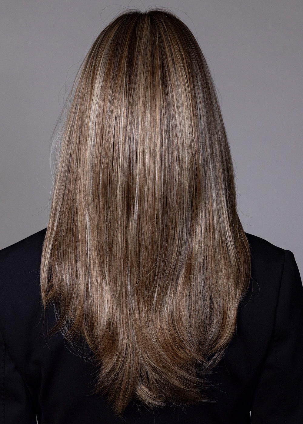 Gabrielle Wig by Belle Tress | OPEN BOX | FINAL SALE