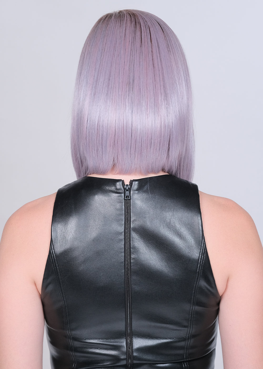 Ground Theory by Belle Tress | Discontinued Style | FINAL SALE