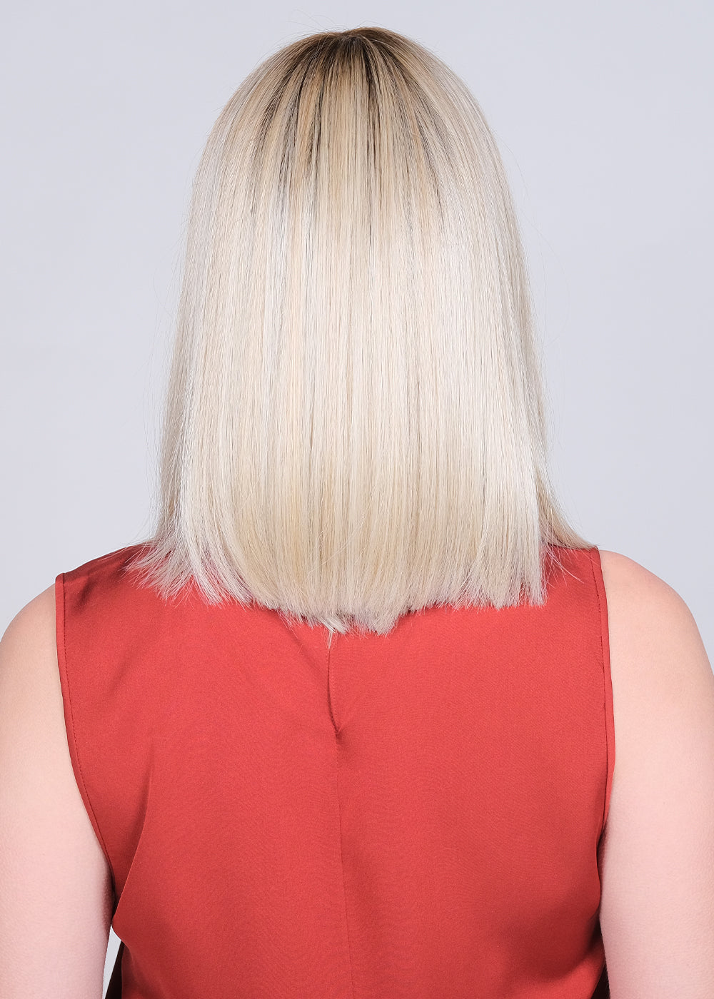 Honeybush Wig by Belle Tress | OPEN BOX | FINAL SALE