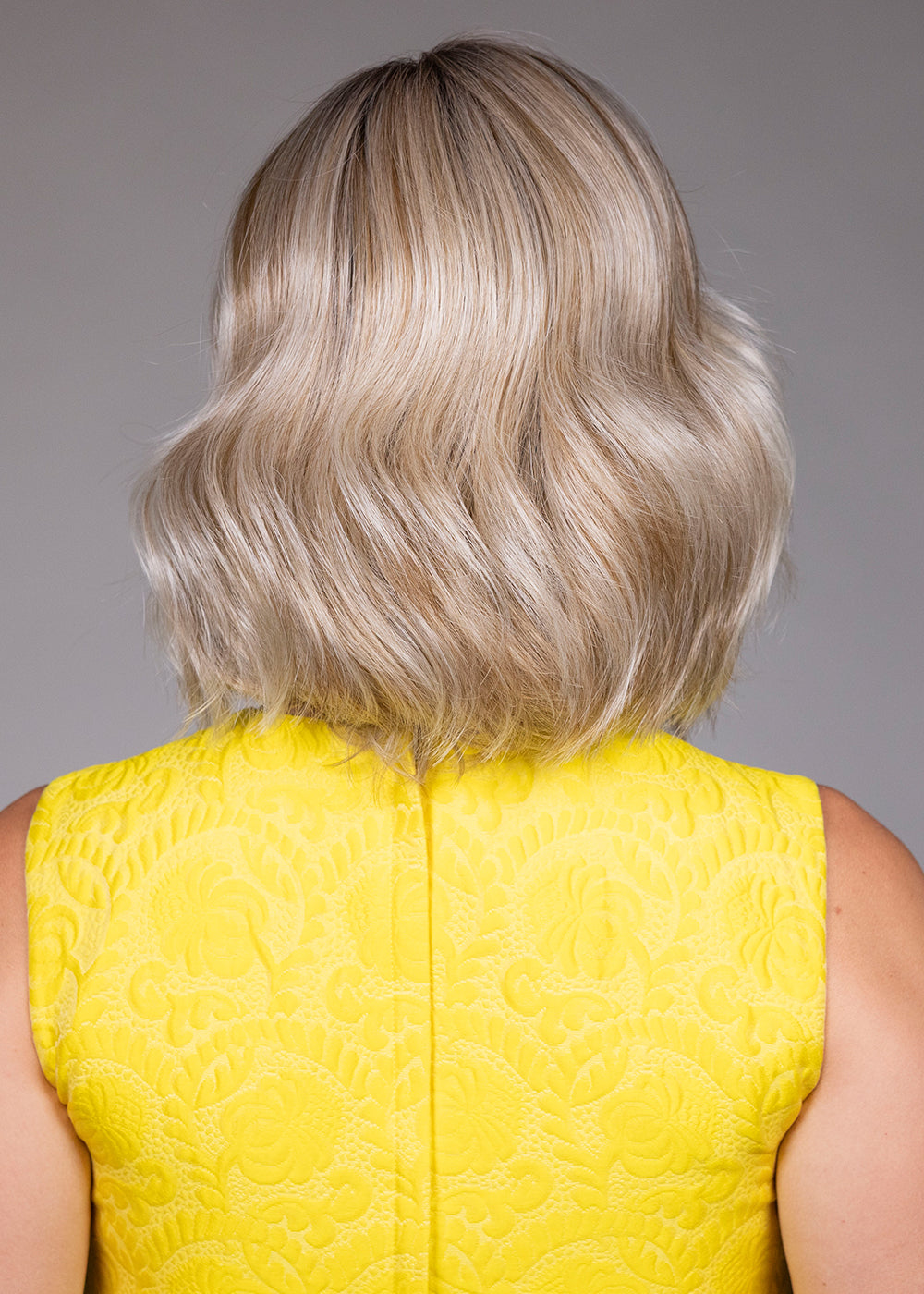 Pre-Order | Issey Wig by Belle Tress | Heat Friendly Synthetic
