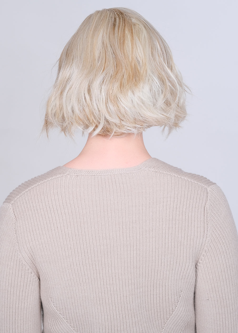 Lemonade by Belle Tress | Discontinued Style | FINAL SALE
