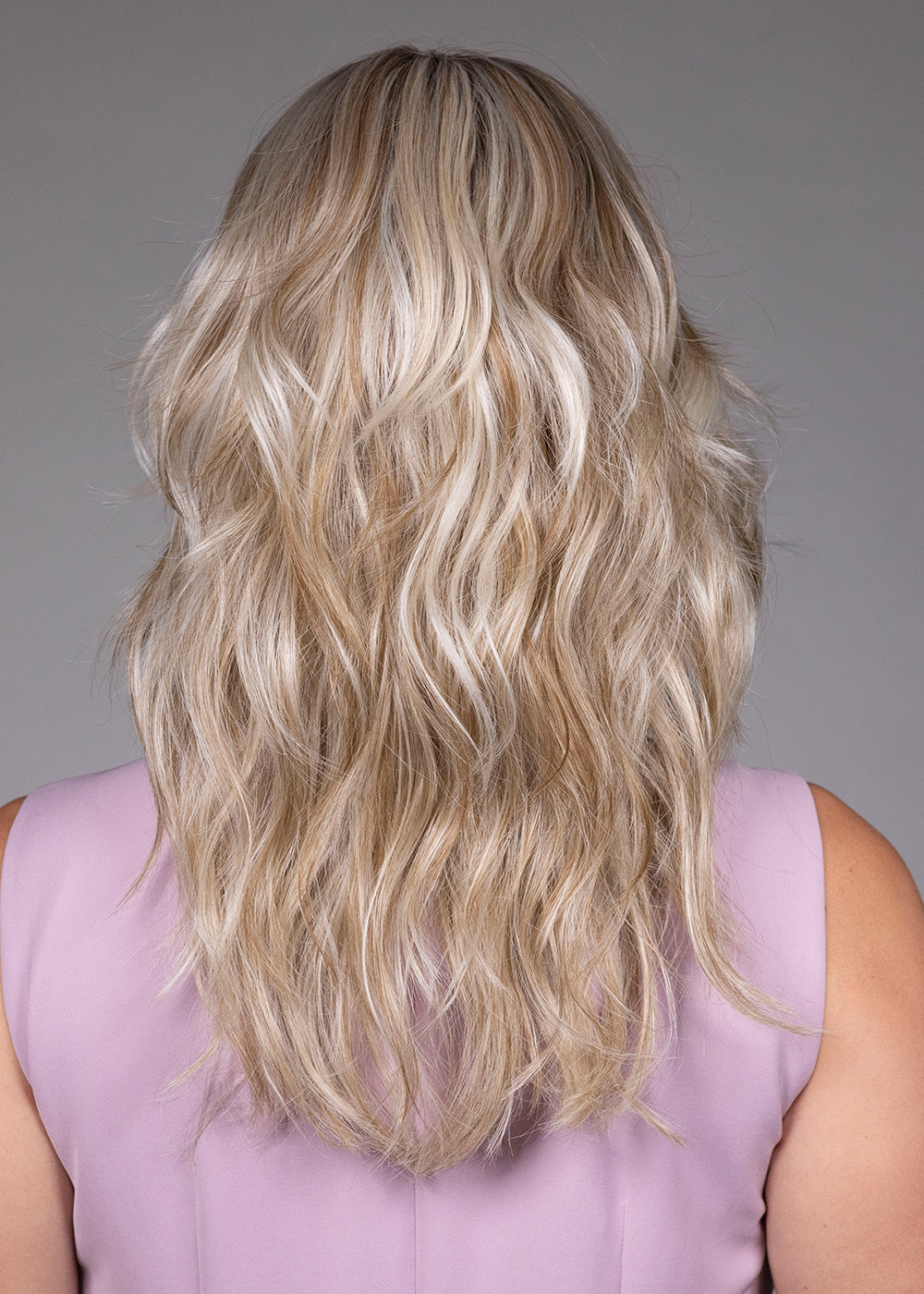 Pre-Order | Marie Wig by Belle Tress | Heat Friendly Synthetic