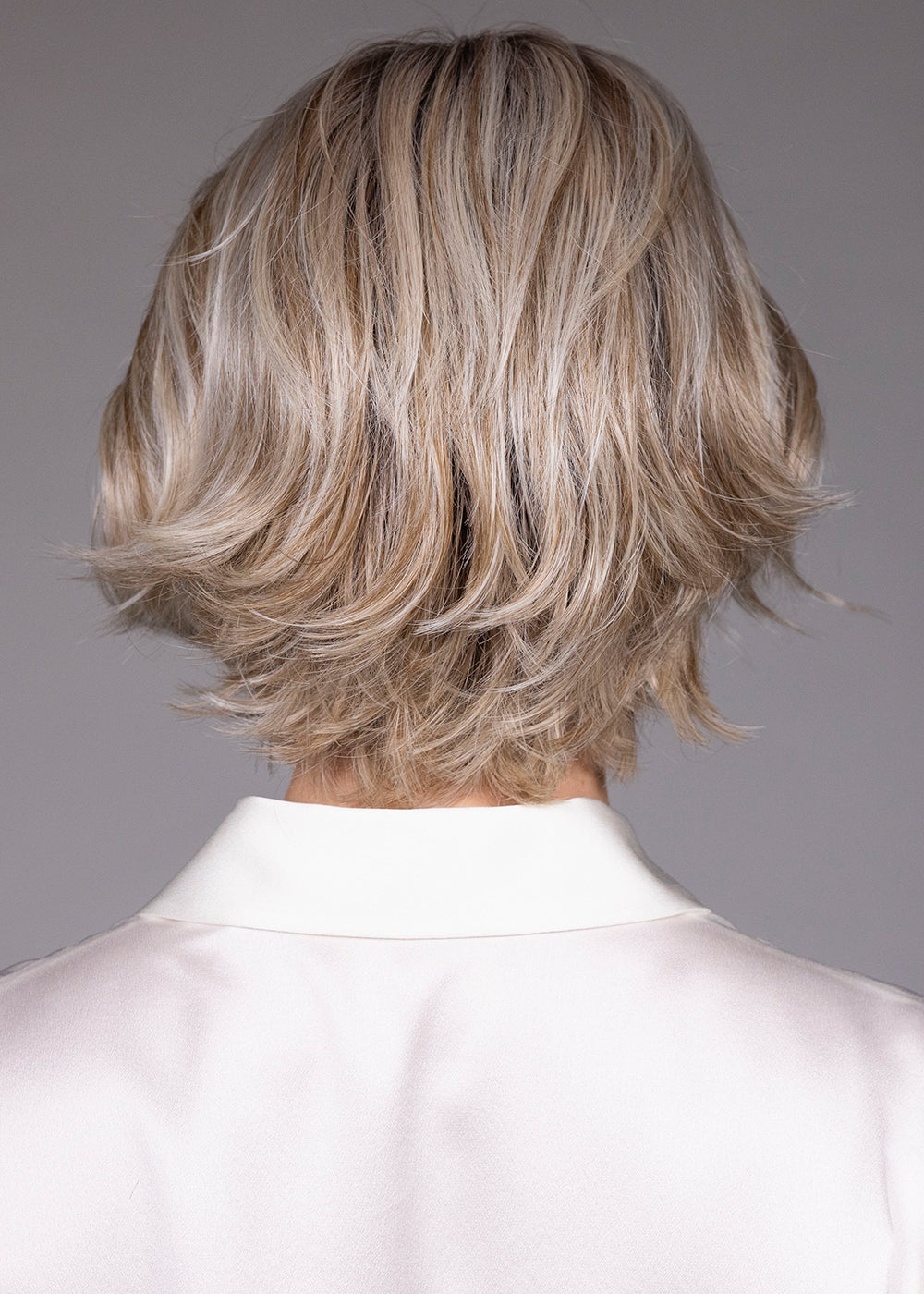 Pre-Order | Marni Wig by Belle Tress | Heat Friendly Synthetic