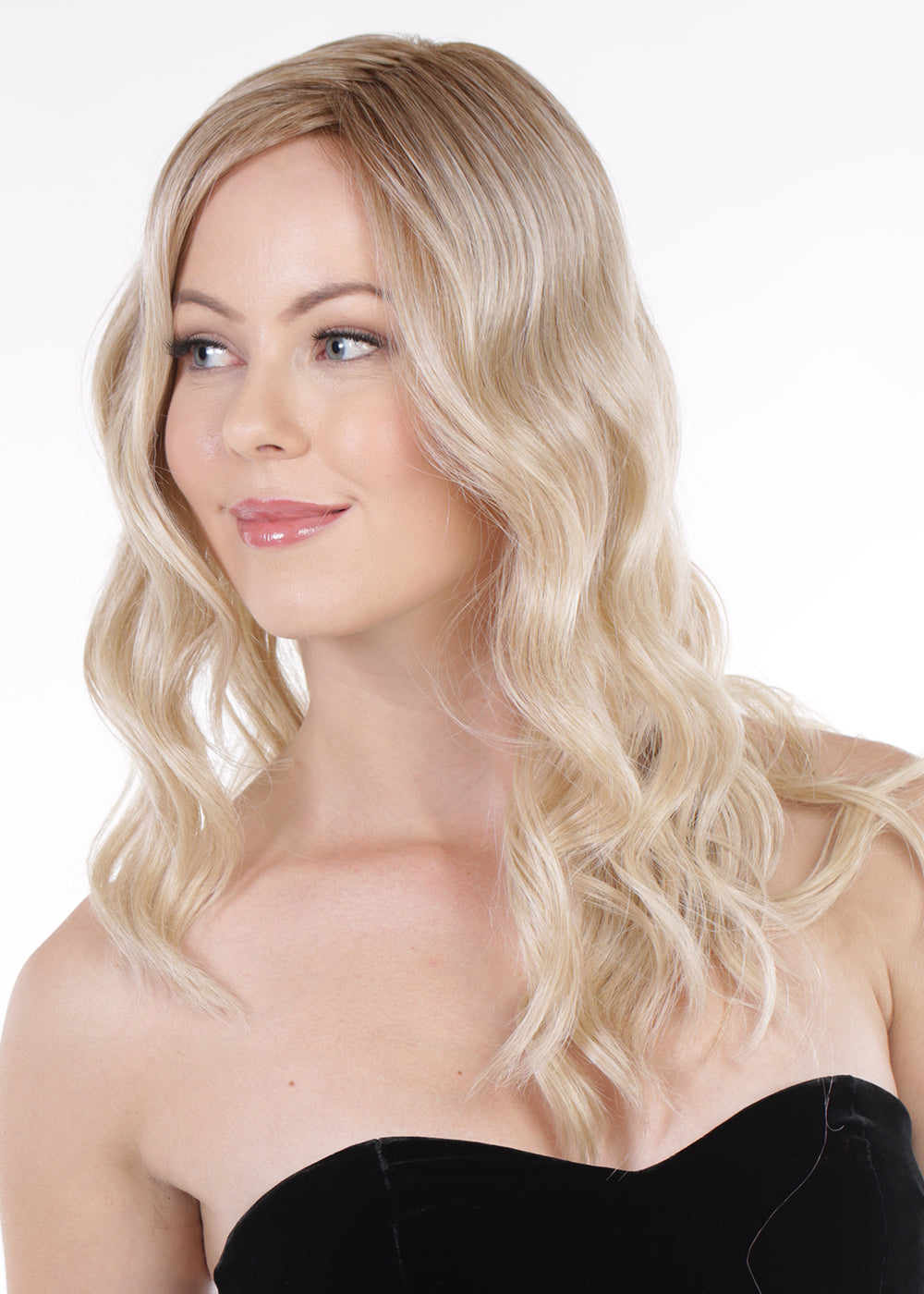 Maxwella 18 by Belle Tress | Discontinued Style | FINAL SALE