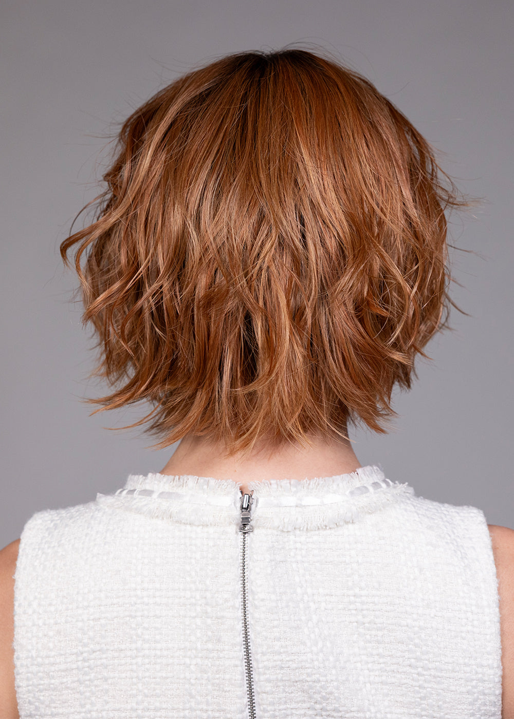 Miami by Belle Tress | OPEN BOX | FINAL SALE