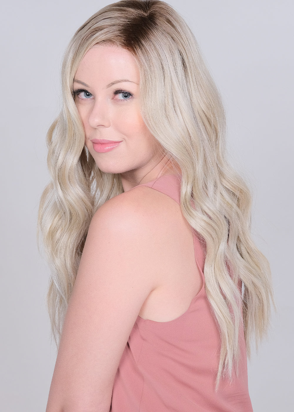 Nitro 22 by Belle Tress | Discontinued Style | FINAL SALE