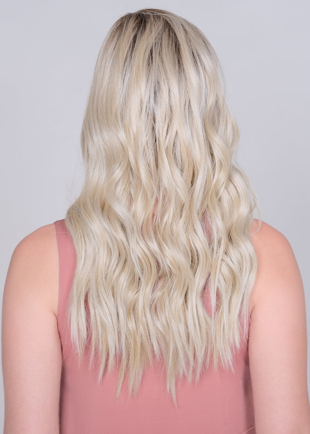 Nitro 22 by Belle Tress | Discontinued Style | FINAL SALE
