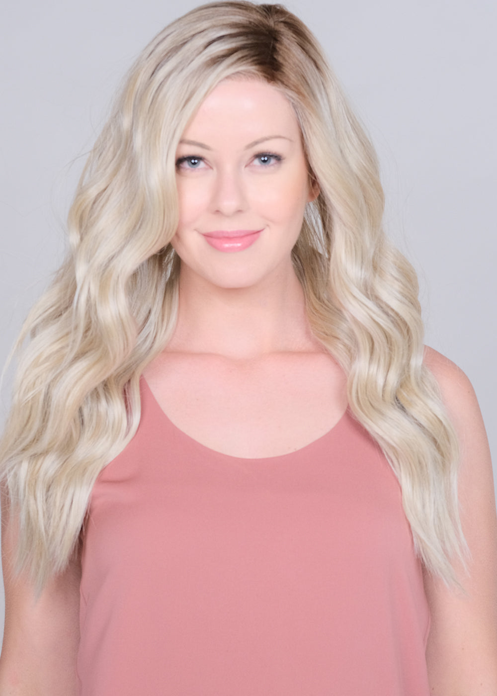 Nitro 22 by Belle Tress | Discontinued Style | FINAL SALE