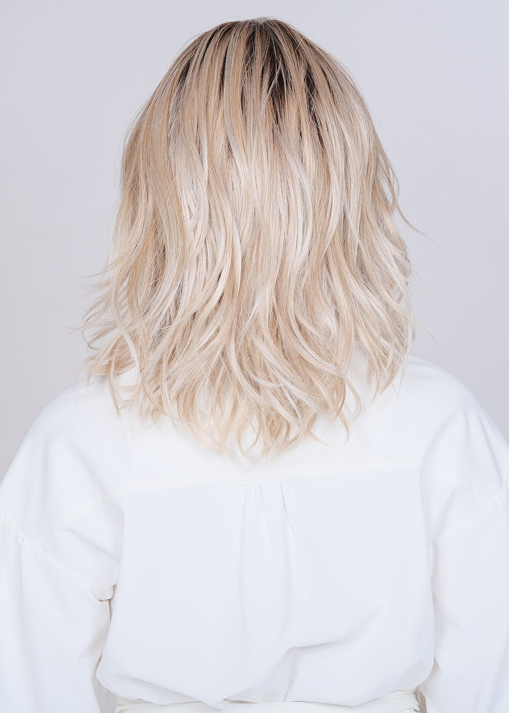 Peerless 14" Wig by Belle Tress | FINAL SALE