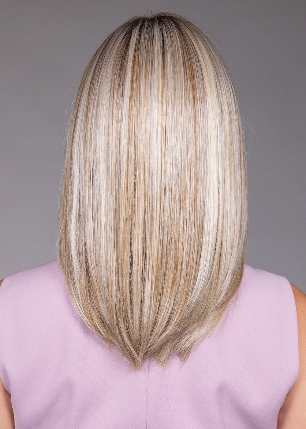 Pre-Order | Piana Wig by Belle Tress | Heat Friendly Synthetic