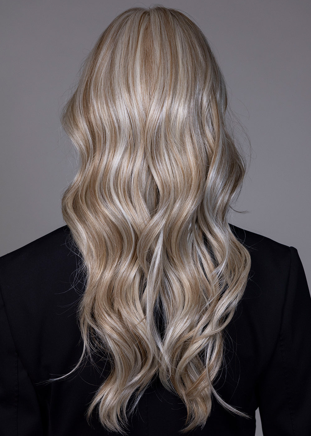 Priestly Wig by Belle Tress | Heat Friendly Synthetic