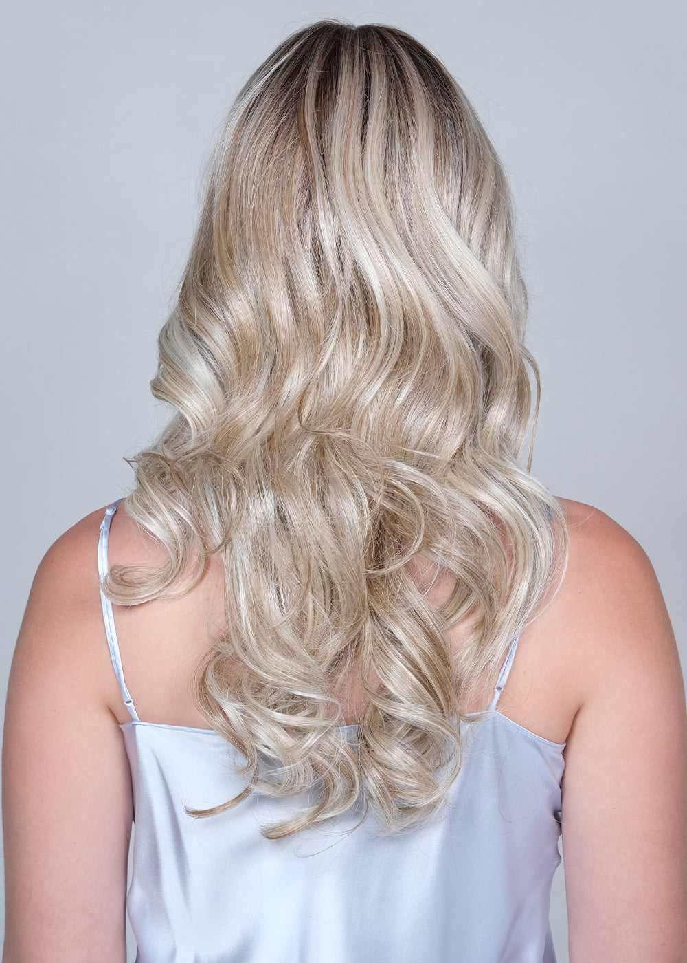 Pure Honey Wig by Belle Tress | FINAL SALE