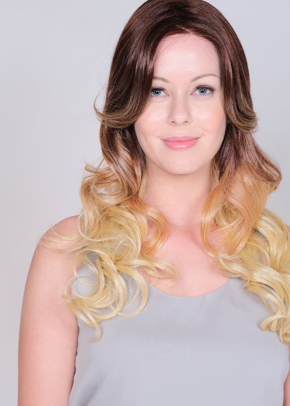 Pure Honey Wig by Belle Tress | FINAL SALE