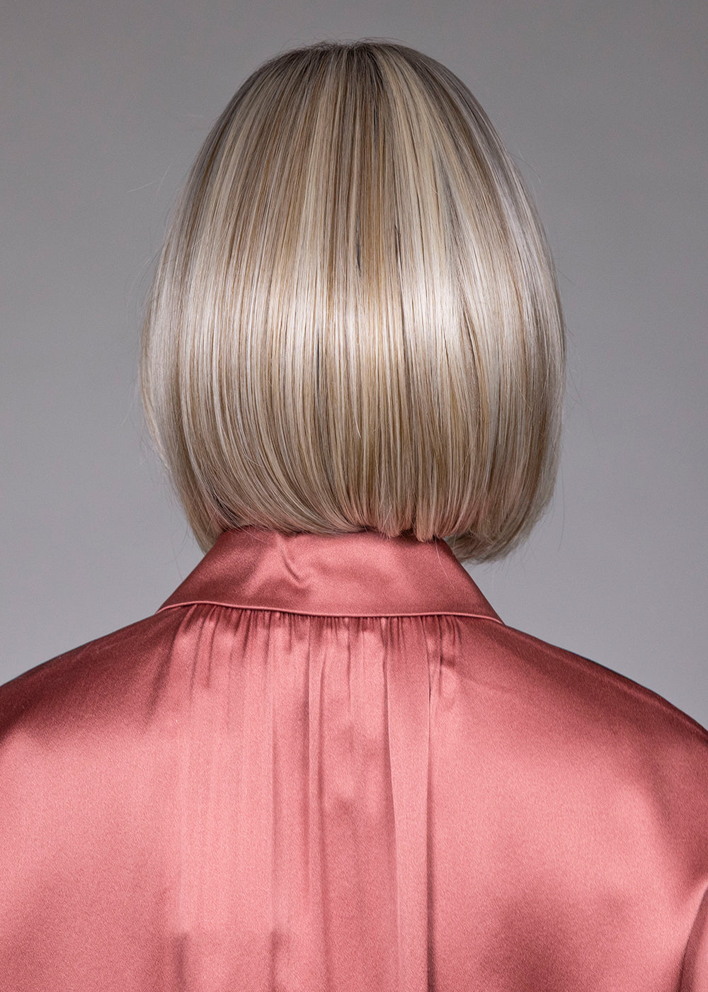 Pre-Order | Rossi Wig by Belle Tress | Heat Friendly Synthetic
