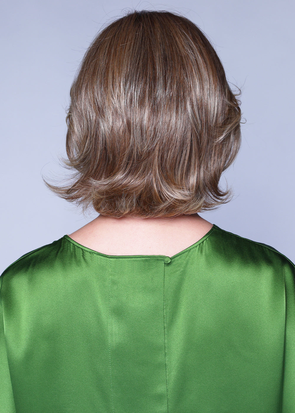 Saint Wig Wig by Belle Tress | OPEN BOX | FINAL SALE