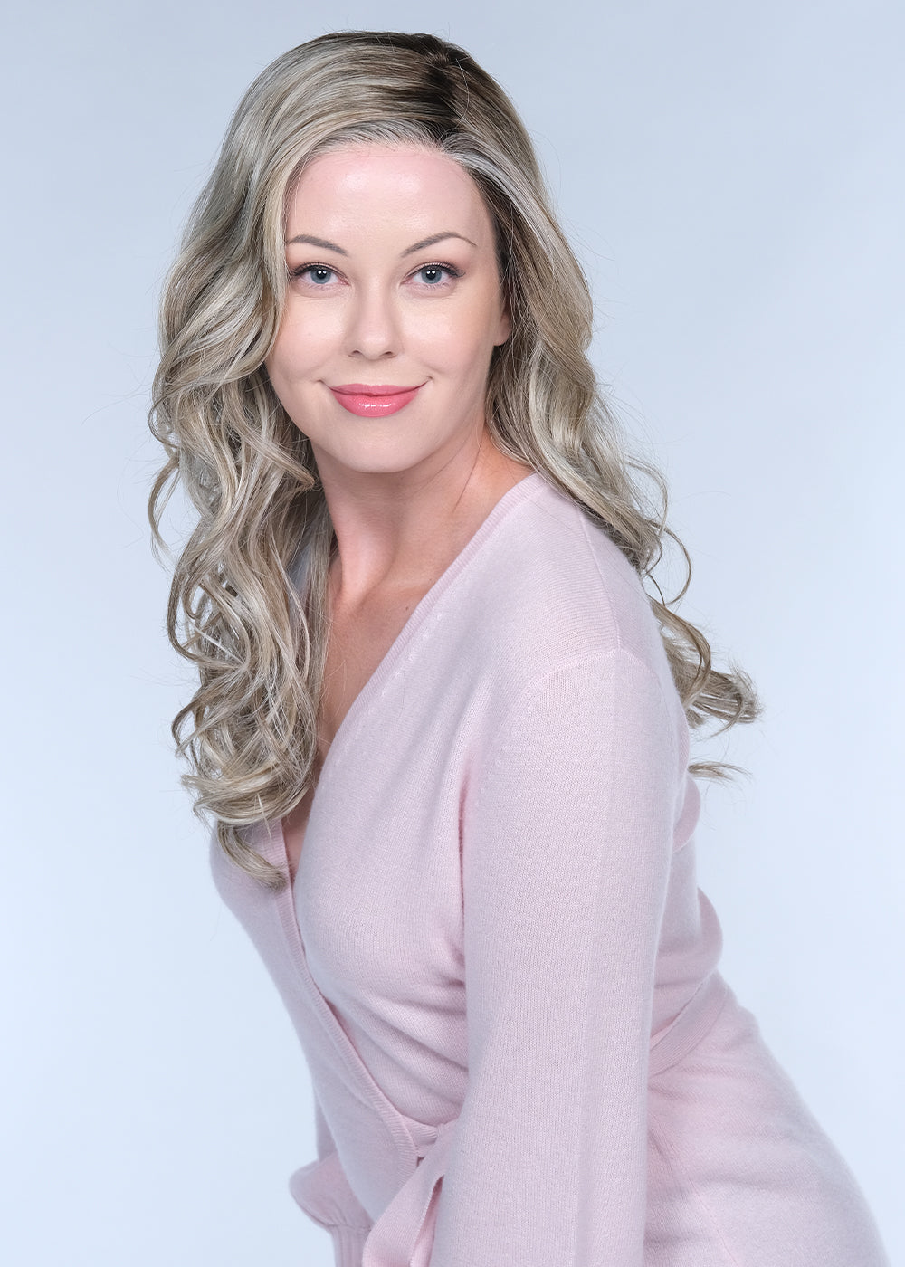 Shakerato Wig by Belle Tress | FINAL SALE