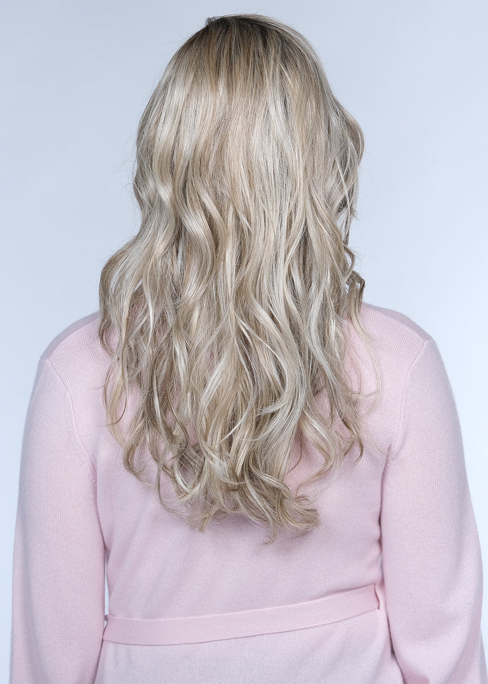 Shakerato Wig by Belle Tress | FINAL SALE