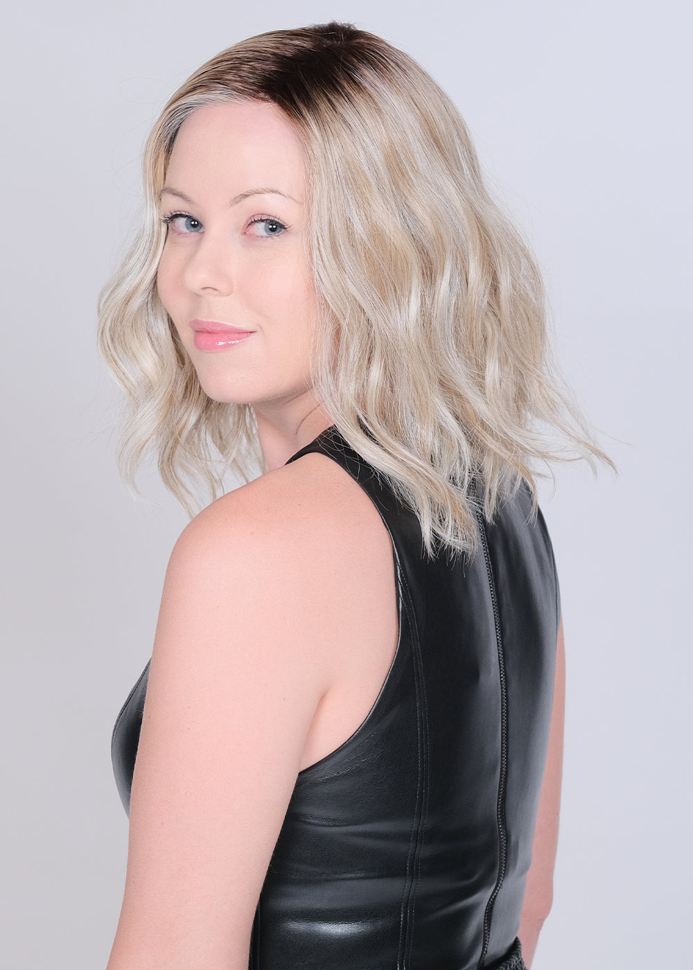Single Origin Wig by Belle Tress | FINAL SALE