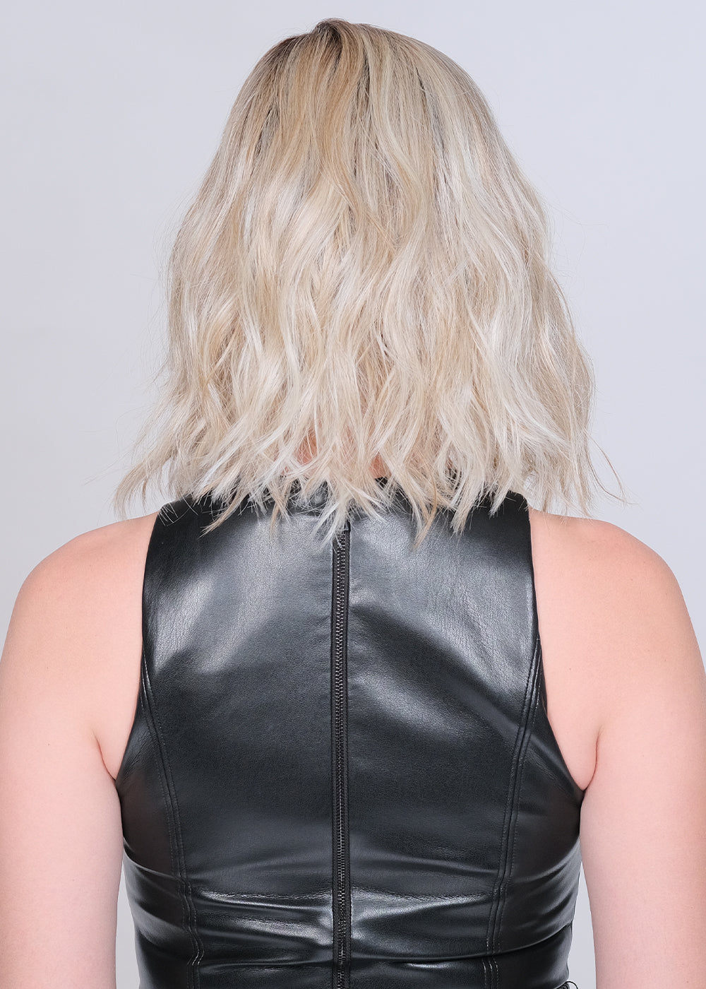 Single Origin Wig by Belle Tress | FINAL SALE