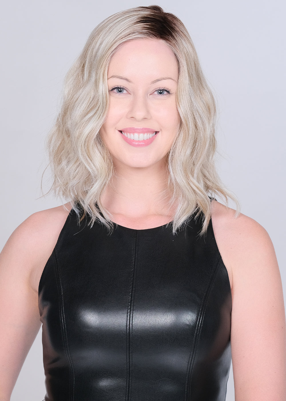 Single Origin Wig by Belle Tress | FINAL SALE