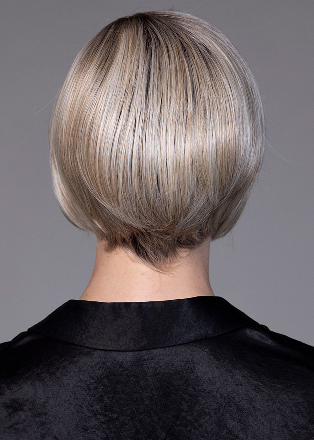 Spice Girl E by Belle Tress | Discontinued Colors | Final Sale