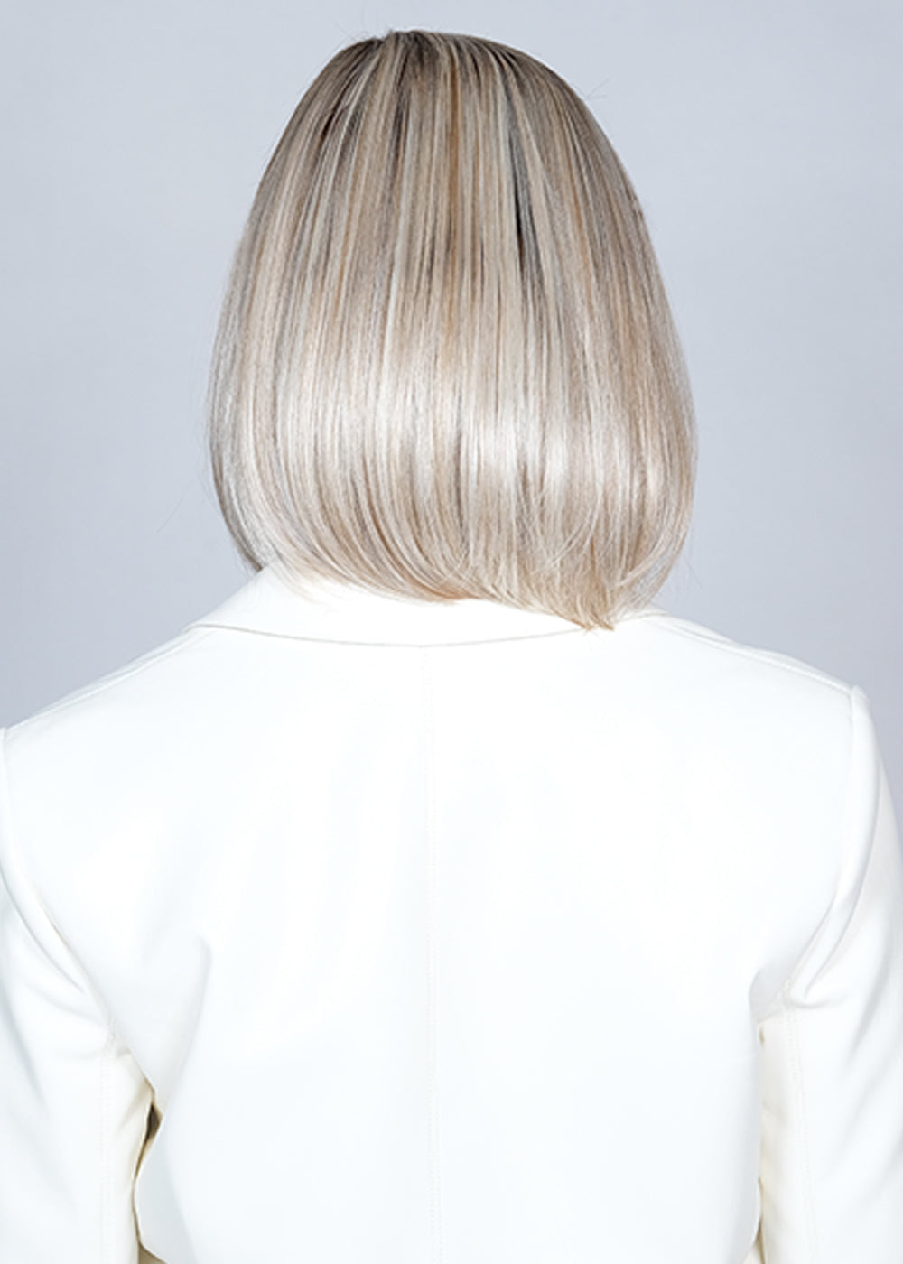 Timeless Wig by Belle Tress | Discontinued Style | FINAL SALE