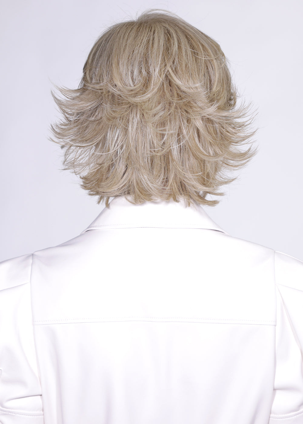 Torino Wig by Belle Tress | OPEN BOX | FINAL SALE