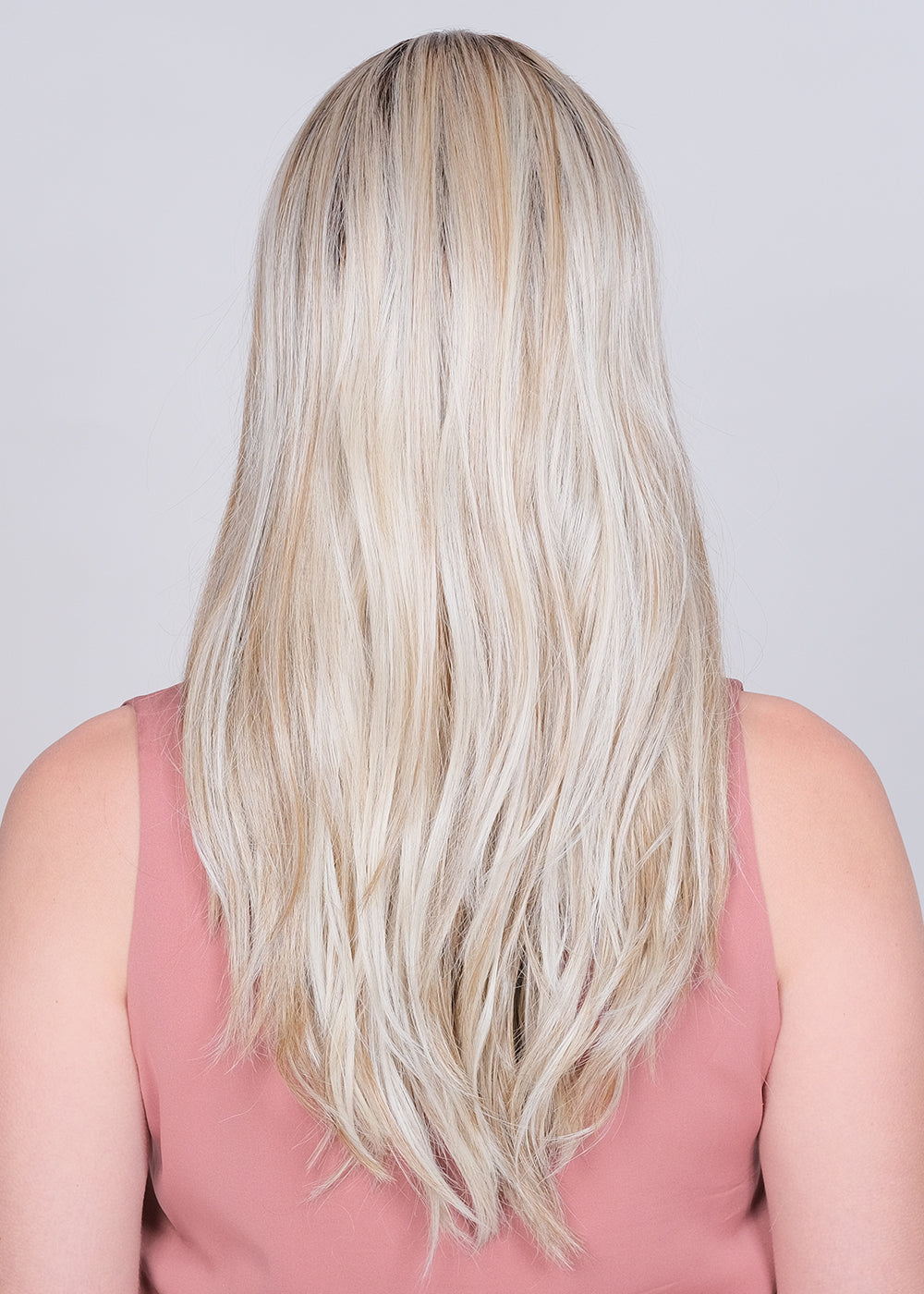 Tropical Punch Wig by Belle Tress | OPEN BOX | FINAL SALE