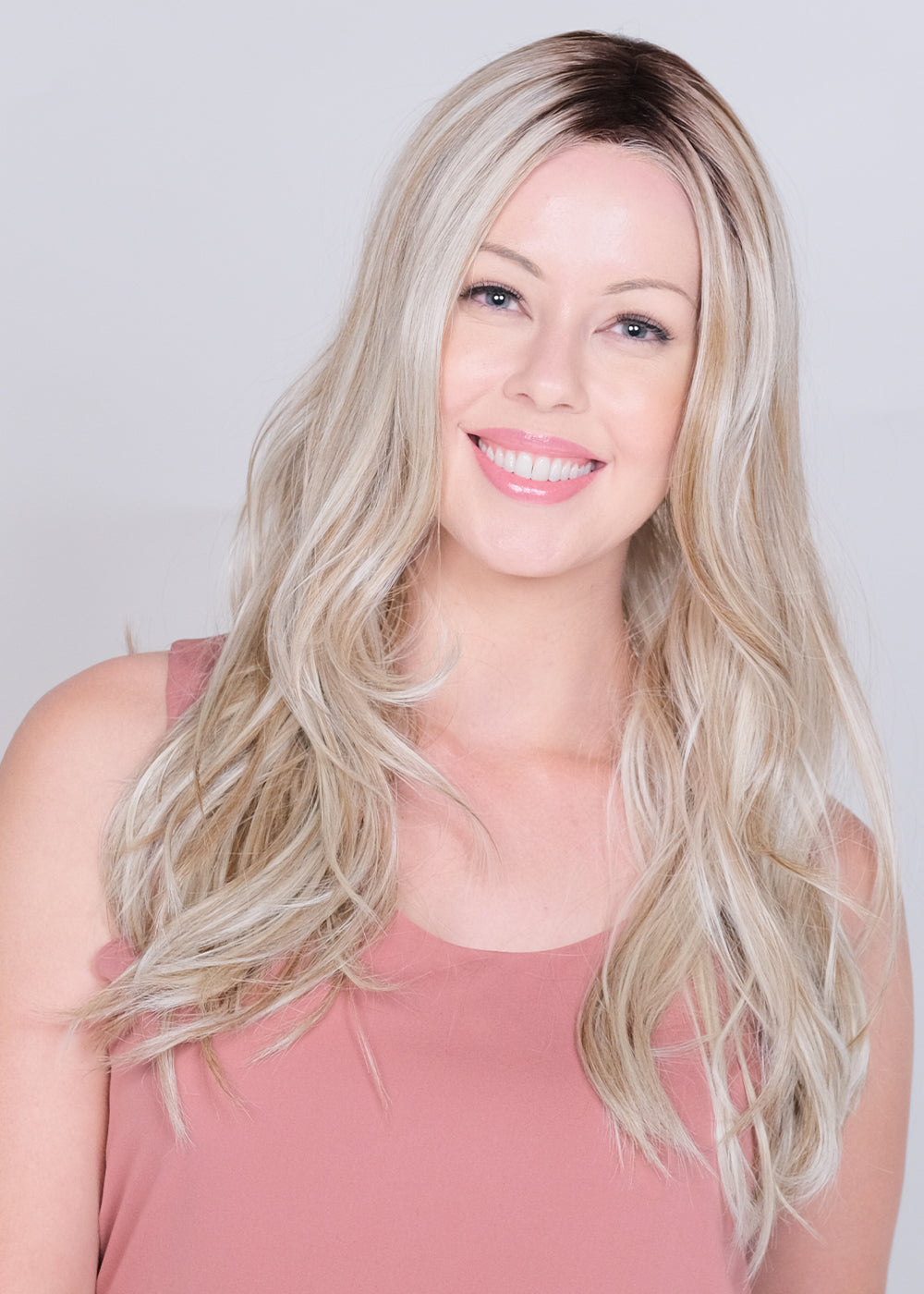 Tropical Punch Wig by Belle Tress | OPEN BOX | FINAL SALE