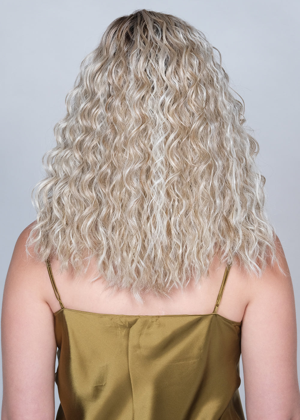 Twix by Belle Tress | Discontinued Style | FINAL SALE