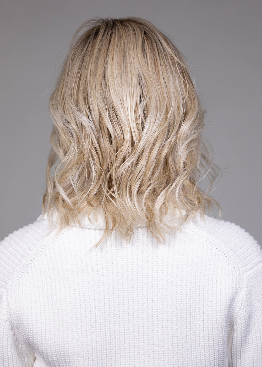 Vancouver by Belle Tress | International City | Heat Friendly Synthetic