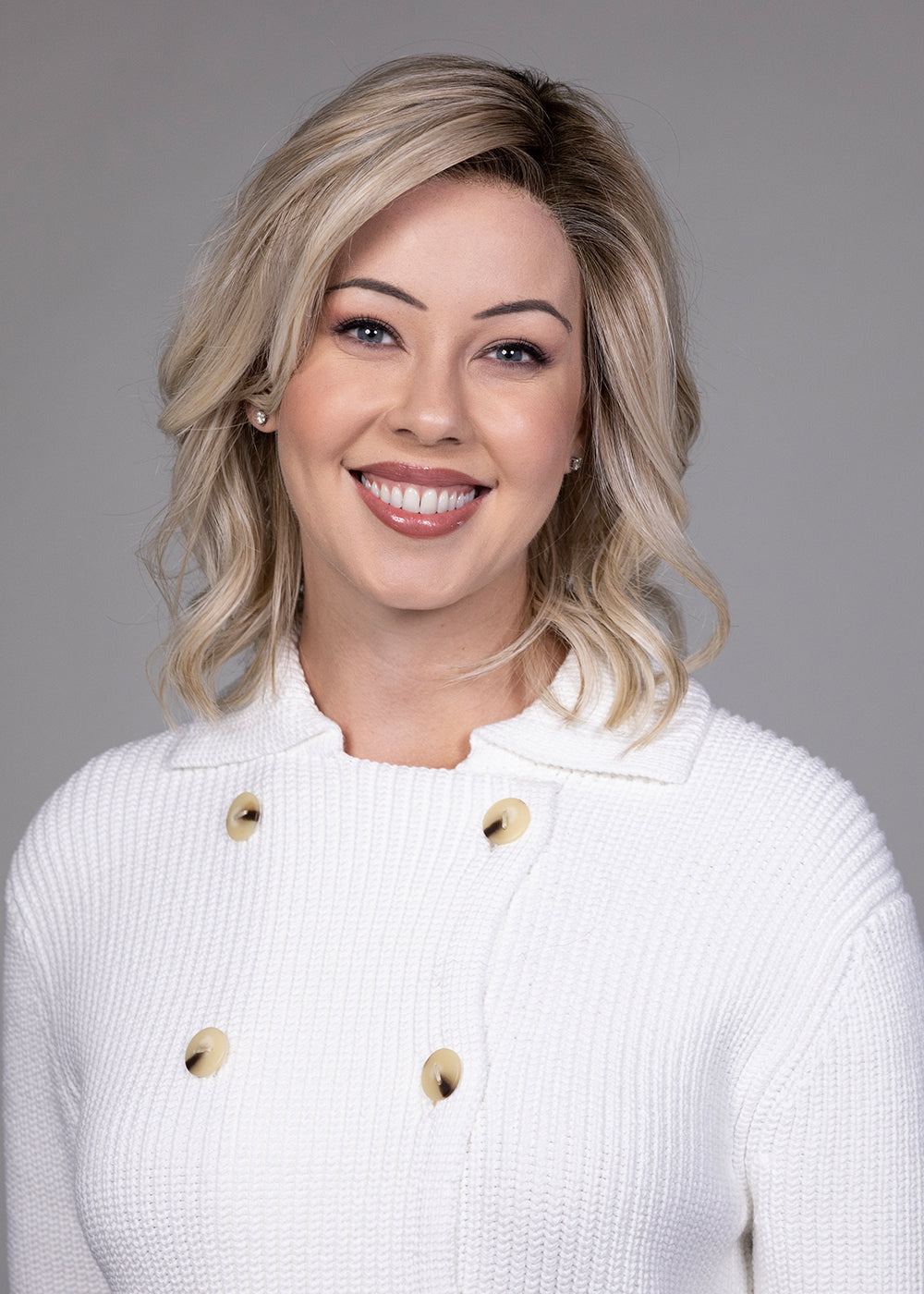 Vancouver by Belle Tress | OPEN BOX | FINAL SALE