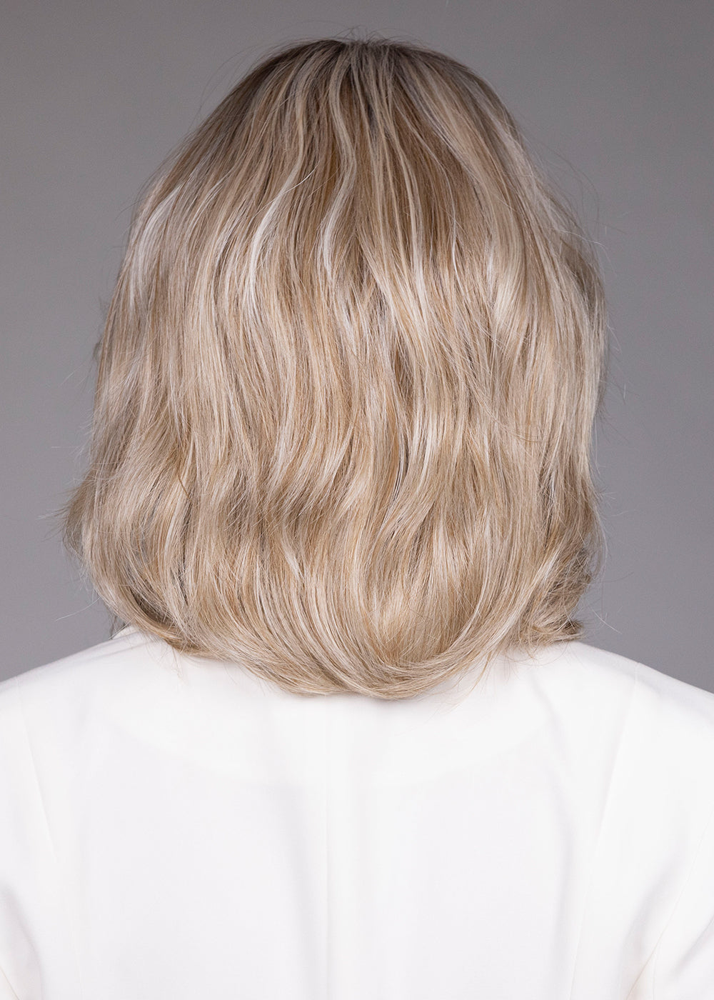 Pre-Order | Winston Wig by Belle Tress | Heat Friendly Synthetic