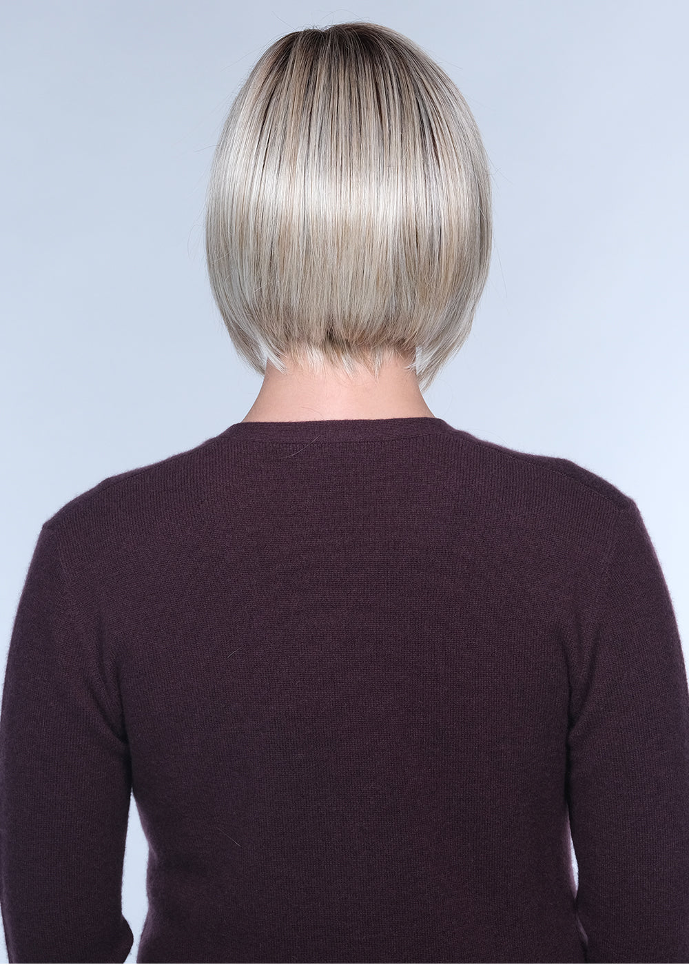 Woolala Wig by Belle Tress | FINAL SALE