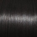 Sweet Delight Wig by Gabor | Essentials | Heat Friendly Synthetic