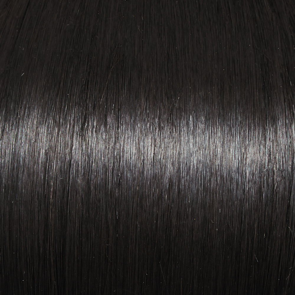 Virtue Wig by Gabor | Essentials | Heat Friendly Synthetic