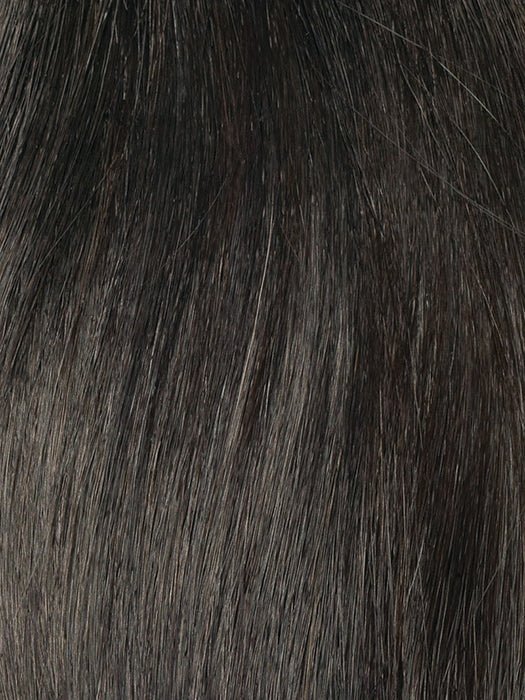 Donna Wig by Envy | SoSoft Cap | Synthetic Fiber
