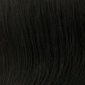 Twist Wavy by Toni Brattin | Heat Friendly Synthetic