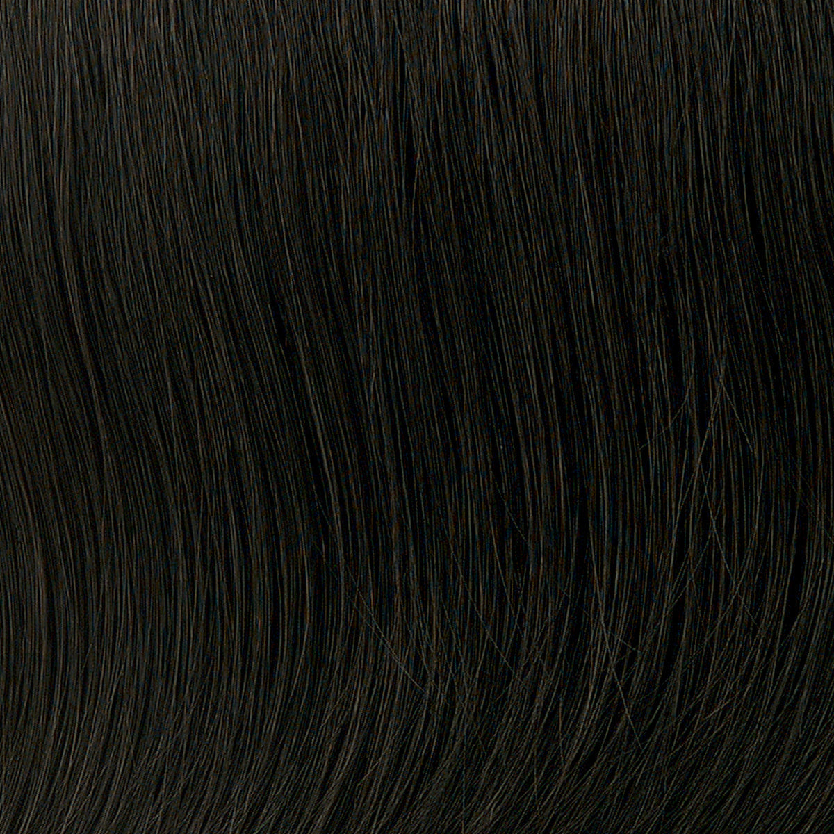 Faux Filler Ultimate Straight Topper by Toni Brattin | Topper | Heat Friendly Synthetic
