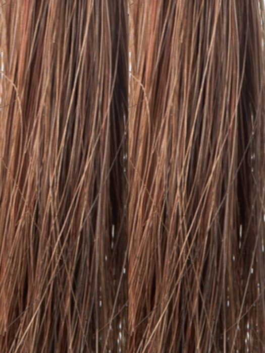 Sky Wig by Noriko | Average Cap | OPEN BOX | FINAL SALE