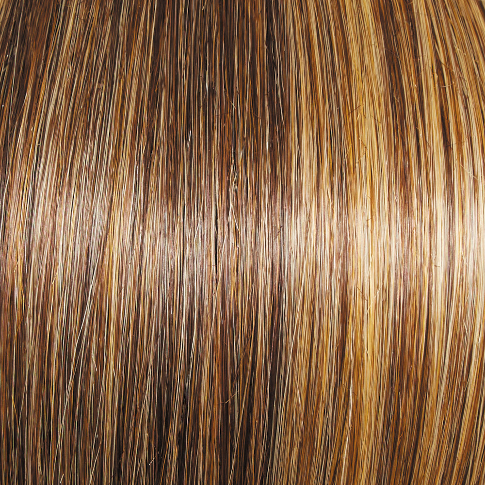 Elation Wig by Gabor | Essentials | Heat Friendly Synthetic