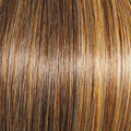 Whirl Wig by Gabor | Essentials